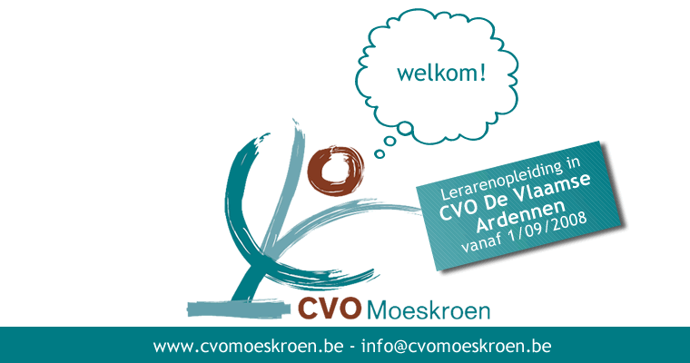 klik hier voor meer info...